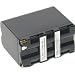 Cheap Power 2000 ACD-607L Rechargeable Battery ( SONY NPF960 / 950L Equivalent )