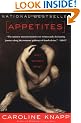 Appetites: Why Women Want