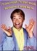 Saturday Night Live Al Franken Good Smart Enough Magnet 26407M