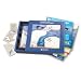 Educational Insights Smart Games North Pole Camouflage Game