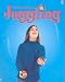 The Usborne Book of Juggling (How to Make)