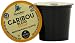 Caribou Coffee, Caribou Blend Decaf, K-Cup Portion Pack for Keurig K-Cup Brewers, 24-Count