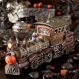 Collectible Building - Lighting