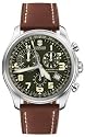 Victorinox Infantry Vintage Chrono Mens Watch 241287