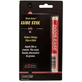 AGS DE-2 Door Ease Lube Stick