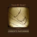 Touch My Heart A Tribute To