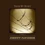 Touch My Heart: Tribute to Johnny Paycheck