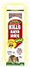 J.T. Eaton Bait Block apple flavor Rat and Mouse killer (10 x 2 oz.)