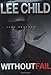 Without Fail (Jack Reacher)