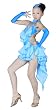 childrens ballroom dress