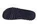 Nike Jordan Men's Jordan Hydro 2 Premier Sandal