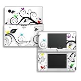 �j���e���h�[DSi�p�X�L���V�[���yTweet Light�z �摜