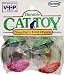 Vo-Toys Miracle Balls with Mice 2 pack Cat Toy