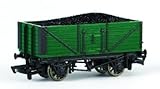 Bachmann Trains Thomas And Friends - Coal Wagon With Load