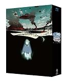 Project Blue Chikyu Sos - Blu-ray Box (3BDS) [Japan BD] BCXA-380