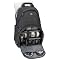 Nikon weekender