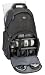 Tamrac 3385 Aero Speed Pack 85 Dual Access Photo/Laptop Backpack (Black)