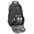 Tamrac 3385 Aero Speed Pack 85 Dual Access Photo/Laptop Backpack (Black)