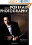 The Best of Portrait Photography: Techniques and Images from the Pros