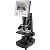 Celestron 44340 LCD Digital LDM Biological Microscope