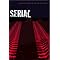 Load up Your Kindle with Great Books $0.99 and under