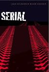 Serial