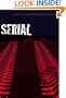 Serial