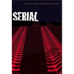 Serial 