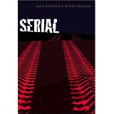 Serial