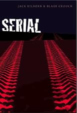 Serial