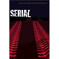 Serial