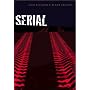 Serial