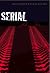 Serial