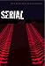 Serial