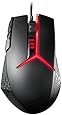 Lenovo Y Gaming Precision Mouse (889561607572)