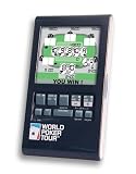 World Poker Tour No Limit Texas Hold'Em