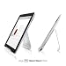 elago P3 iPad Stand – Sliver