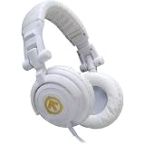Aerial7 Tank Headphones Blizzard, One Size