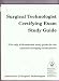 Books : Surgical Technologist Certifying Exam Study Guide