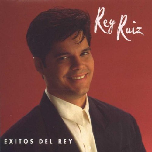 Produkt-Bild: Exitos Del Rey