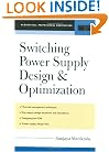 Switching Power Supply Design & Optimization