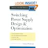 Switching Power Supply Design & Optimization