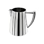 Art Deco - Milk Jug 0.6L