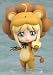 フェイト/タイガーころしあむ  ねんどろいど セイバーライオン (ノンスケールABS&PVC塗装済み可動フィギュア) 別画像