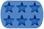 Wilton Mini Star Silicone Mold