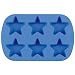 Wilton Mini Star Silicone Mold
