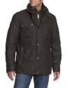 Camel Active 4203800808 Herren Jacken