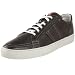 All Products : Bally Men's Euler 05 Sneaker