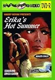 Buy : Erika`s Hot Summer