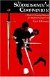The Swordsman's Companion: A Modern Training Manual for the Medieval Longsword